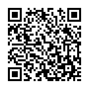 군정소식 페이지 바로가기 주소(https://www.jangseong.go.kr/q/ezMxMDR8NzY1MHxzaG93fHBhZ2U9NDY2fQ==&e=M&s=3), QRCODE