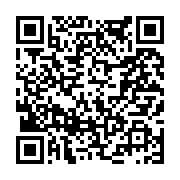 군정소식 페이지 바로가기 주소(https://www.jangseong.go.kr/q/ezMxMDR8NzY1MHxzaG93fHBhZ2U9NDY4fQ==&e=M&s=3), QRCODE