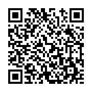 군정소식 페이지 바로가기 주소(https://www.jangseong.go.kr/q/ezMxMDR8NzY1MHxzaG93fHBhZ2U9NDY5fQ==&e=M&s=3), QRCODE