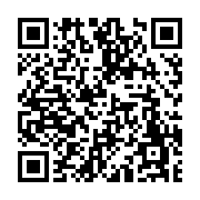 군정소식 페이지 바로가기 주소(https://www.jangseong.go.kr/q/ezMxMDR8NzY1MHxzaG93fHBhZ2U9NDYxfQ==&e=M&s=3), QRCODE