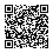 군정소식 페이지 바로가기 주소(https://www.jangseong.go.kr/q/ezMxMDR8NzY1MHxzaG93fHBhZ2U9NDYzfQ==&e=M&s=3), QRCODE