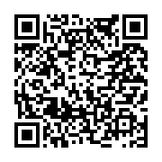 군정소식 페이지 바로가기 주소(https://www.jangseong.go.kr/q/ezMxMDR8NzY1MHxzaG93fHBhZ2U9NDcwfQ==&e=M&s=3), QRCODE