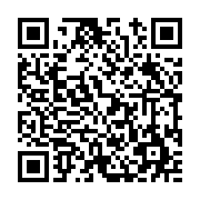 군정소식 페이지 바로가기 주소(https://www.jangseong.go.kr/q/ezMxMDR8NzY1MHxzaG93fHBhZ2U9NDcxfQ==&e=M&s=3), QRCODE