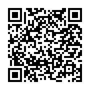 군정소식 페이지 바로가기 주소(https://www.jangseong.go.kr/q/ezMxMDR8NzY1MHxzaG93fHBhZ2U9NDcyfQ==&e=M&s=3), QRCODE