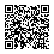 군정소식 페이지 바로가기 주소(https://www.jangseong.go.kr/q/ezMxMDR8NzY1MHxzaG93fHBhZ2U9NDczfQ==&e=M&s=3), QRCODE