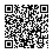 군정소식 페이지 바로가기 주소(https://www.jangseong.go.kr/q/ezMxMDR8NzY1MXxzaG93fHBhZ2U9NDY2fQ==&e=M&s=3), QRCODE