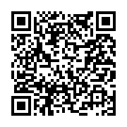 군정소식 페이지 바로가기 주소(https://www.jangseong.go.kr/q/ezMxMDR8NzY1MXxzaG93fHBhZ2U9NDY4fQ==&e=M&s=3), QRCODE