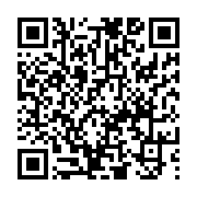 군정소식 페이지 바로가기 주소(https://www.jangseong.go.kr/q/ezMxMDR8NzY1MXxzaG93fHBhZ2U9NDY5fQ==&e=M&s=3), QRCODE