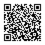 군정소식 페이지 바로가기 주소(https://www.jangseong.go.kr/q/ezMxMDR8NzY1MXxzaG93fHBhZ2U9NDYxfQ==&e=M&s=3), QRCODE