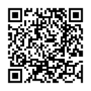 군정소식 페이지 바로가기 주소(https://www.jangseong.go.kr/q/ezMxMDR8NzY1MXxzaG93fHBhZ2U9NDYzfQ==&e=M&s=3), QRCODE