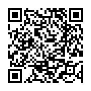 군정소식 페이지 바로가기 주소(https://www.jangseong.go.kr/q/ezMxMDR8NzY1MXxzaG93fHBhZ2U9NDcwfQ==&e=M&s=3), QRCODE