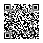 군정소식 페이지 바로가기 주소(https://www.jangseong.go.kr/q/ezMxMDR8NzY1MXxzaG93fHBhZ2U9NDcxfQ==&e=M&s=3), QRCODE