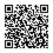 군정소식 페이지 바로가기 주소(https://www.jangseong.go.kr/q/ezMxMDR8NzY1MXxzaG93fHBhZ2U9NDcyfQ==&e=M&s=3), QRCODE