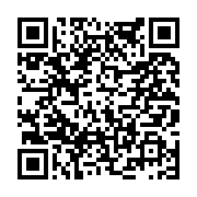 군정소식 페이지 바로가기 주소(https://www.jangseong.go.kr/q/ezMxMDR8NzY1MXxzaG93fHBhZ2U9NDczfQ==&e=M&s=3), QRCODE