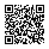 군정소식 페이지 바로가기 주소(https://www.jangseong.go.kr/q/ezMxMDR8NzY1MnxzaG93fH0=&e=M&s=3), QRCODE