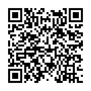 군정소식 페이지 바로가기 주소(https://www.jangseong.go.kr/q/ezMxMDR8NzY1MnxzaG93fHBhZ2U9NDY2fQ==&e=M&s=3), QRCODE