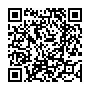 군정소식 페이지 바로가기 주소(https://www.jangseong.go.kr/q/ezMxMDR8NzY1MnxzaG93fHBhZ2U9NDY4fQ==&e=M&s=3), QRCODE