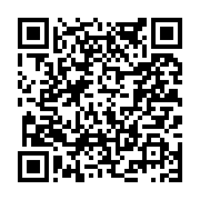 군정소식 페이지 바로가기 주소(https://www.jangseong.go.kr/q/ezMxMDR8NzY1MnxzaG93fHBhZ2U9NDYxfQ==&e=M&s=3), QRCODE