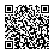 군정소식 페이지 바로가기 주소(https://www.jangseong.go.kr/q/ezMxMDR8NzY1MnxzaG93fHBhZ2U9NDYyfQ==&e=M&s=3), QRCODE