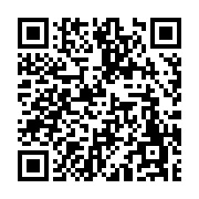 군정소식 페이지 바로가기 주소(https://www.jangseong.go.kr/q/ezMxMDR8NzY1MnxzaG93fHBhZ2U9NDYzfQ==&e=M&s=3), QRCODE