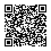 군정소식 페이지 바로가기 주소(https://www.jangseong.go.kr/q/ezMxMDR8NzY1MnxzaG93fHBhZ2U9NDcwfQ==&e=M&s=3), QRCODE