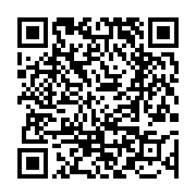 군정소식 페이지 바로가기 주소(https://www.jangseong.go.kr/q/ezMxMDR8NzY1MnxzaG93fHBhZ2U9NDcxfQ==&e=M&s=3), QRCODE