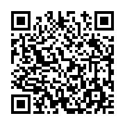 군정소식 페이지 바로가기 주소(https://www.jangseong.go.kr/q/ezMxMDR8NzY1MnxzaG93fHBhZ2U9NDcyfQ==&e=M&s=3), QRCODE