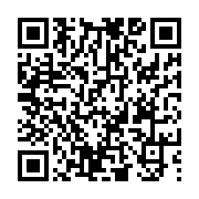 군정소식 페이지 바로가기 주소(https://www.jangseong.go.kr/q/ezMxMDR8NzY1MnxzaG93fHBhZ2U9NDczfQ==&e=M&s=3), QRCODE