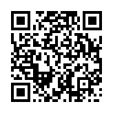 군정소식 페이지 바로가기 주소(https://www.jangseong.go.kr/q/ezMxMDR8NzY1N3xzaG93fH0=&e=M&s=3), QRCODE