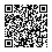 군정소식 페이지 바로가기 주소(https://www.jangseong.go.kr/q/ezMxMDR8NzY1N3xzaG93fHBhZ2U9NDY2fQ==&e=M&s=3), QRCODE