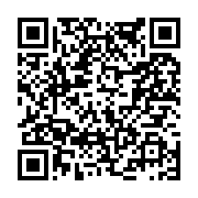 군정소식 페이지 바로가기 주소(https://www.jangseong.go.kr/q/ezMxMDR8NzY1N3xzaG93fHBhZ2U9NDY4fQ==&e=M&s=3), QRCODE