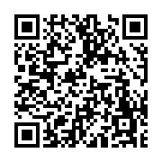 군정소식 페이지 바로가기 주소(https://www.jangseong.go.kr/q/ezMxMDR8NzY1N3xzaG93fHBhZ2U9NDY5fQ==&e=M&s=3), QRCODE