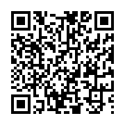 군정소식 페이지 바로가기 주소(https://www.jangseong.go.kr/q/ezMxMDR8NzY1N3xzaG93fHBhZ2U9NDcwfQ==&e=M&s=3), QRCODE