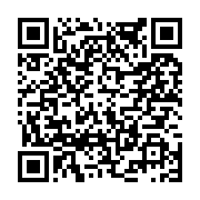 군정소식 페이지 바로가기 주소(https://www.jangseong.go.kr/q/ezMxMDR8NzY1N3xzaG93fHBhZ2U9NDcxfQ==&e=M&s=3), QRCODE