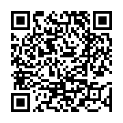 군정소식 페이지 바로가기 주소(https://www.jangseong.go.kr/q/ezMxMDR8NzY1N3xzaG93fHBhZ2U9NDczfQ==&e=M&s=3), QRCODE