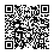 군정소식 페이지 바로가기 주소(https://www.jangseong.go.kr/q/ezMxMDR8NzY1NHxzaG93fHBhZ2U9NDY2fQ==&e=M&s=3), QRCODE