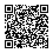 군정소식 페이지 바로가기 주소(https://www.jangseong.go.kr/q/ezMxMDR8NzY1NHxzaG93fHBhZ2U9NDY5fQ==&e=M&s=3), QRCODE