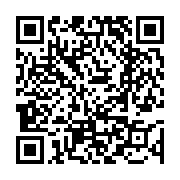 군정소식 페이지 바로가기 주소(https://www.jangseong.go.kr/q/ezMxMDR8NzY1NHxzaG93fHBhZ2U9NDYxfQ==&e=M&s=3), QRCODE