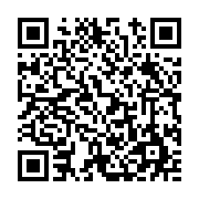 군정소식 페이지 바로가기 주소(https://www.jangseong.go.kr/q/ezMxMDR8NzY1NHxzaG93fHBhZ2U9NDYzfQ==&e=M&s=3), QRCODE