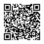 군정소식 페이지 바로가기 주소(https://www.jangseong.go.kr/q/ezMxMDR8NzY1NHxzaG93fHBhZ2U9NDcwfQ==&e=M&s=3), QRCODE