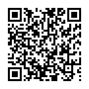 군정소식 페이지 바로가기 주소(https://www.jangseong.go.kr/q/ezMxMDR8NzY1NHxzaG93fHBhZ2U9NDcyfQ==&e=M&s=3), QRCODE