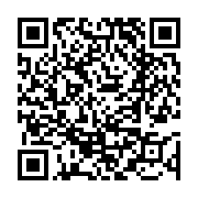 군정소식 페이지 바로가기 주소(https://www.jangseong.go.kr/q/ezMxMDR8NzY1NHxzaG93fHBhZ2U9NDczfQ==&e=M&s=3), QRCODE