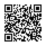 군정소식 페이지 바로가기 주소(https://www.jangseong.go.kr/q/ezMxMDR8NzY1OHxzaG93fH0=&e=M&s=3), QRCODE