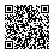 군정소식 페이지 바로가기 주소(https://www.jangseong.go.kr/q/ezMxMDR8NzY1OHxzaG93fHBhZ2U9NDY2fQ==&e=M&s=3), QRCODE