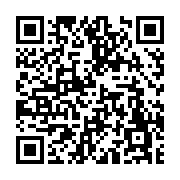 군정소식 페이지 바로가기 주소(https://www.jangseong.go.kr/q/ezMxMDR8NzY1OHxzaG93fHBhZ2U9NDY5fQ==&e=M&s=3), QRCODE