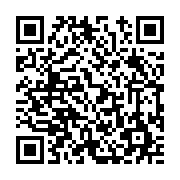 군정소식 페이지 바로가기 주소(https://www.jangseong.go.kr/q/ezMxMDR8NzY1OHxzaG93fHBhZ2U9NDYxfQ==&e=M&s=3), QRCODE