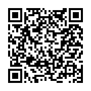 군정소식 페이지 바로가기 주소(https://www.jangseong.go.kr/q/ezMxMDR8NzY1OHxzaG93fHBhZ2U9NDYyfQ==&e=M&s=3), QRCODE