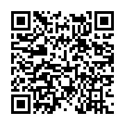 군정소식 페이지 바로가기 주소(https://www.jangseong.go.kr/q/ezMxMDR8NzY1OHxzaG93fHBhZ2U9NDcwfQ==&e=M&s=3), QRCODE