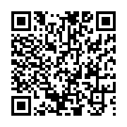 군정소식 페이지 바로가기 주소(https://www.jangseong.go.kr/q/ezMxMDR8NzY1OHxzaG93fHBhZ2U9NDcxfQ==&e=M&s=3), QRCODE