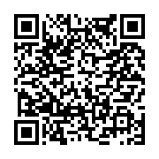 군정소식 페이지 바로가기 주소(https://www.jangseong.go.kr/q/ezMxMDR8NzY1OHxzaG93fHBhZ2U9NDczfQ==&e=M&s=3), QRCODE